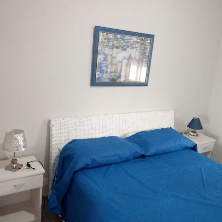 Villa Antony Granelli Extérieur photo
